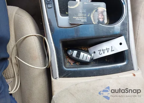 2013 Nissan Altima 2.5 S from USA, damaged, VIN 1N4AL3AP8DN447456